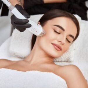 Single IPL PhotoFacial | ipl hair removal