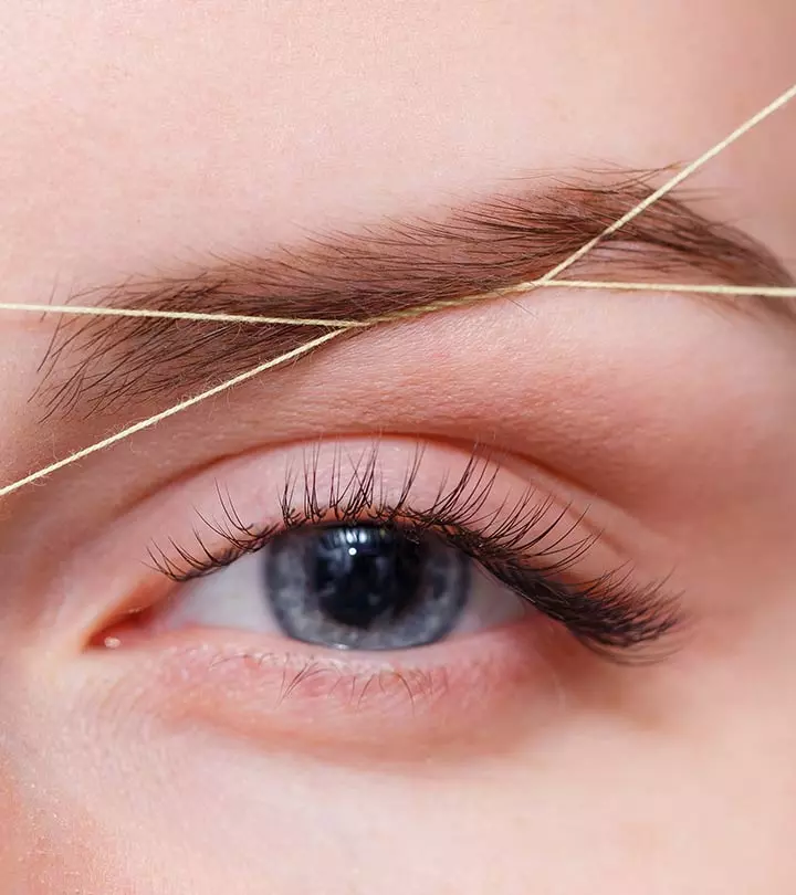 best Threading service
